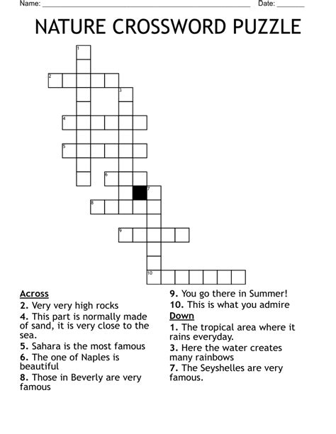 Find the latest crossword clues from New York Times Crosswords, LA Times Crosswords and many more. . Unemotional nature crossword clue